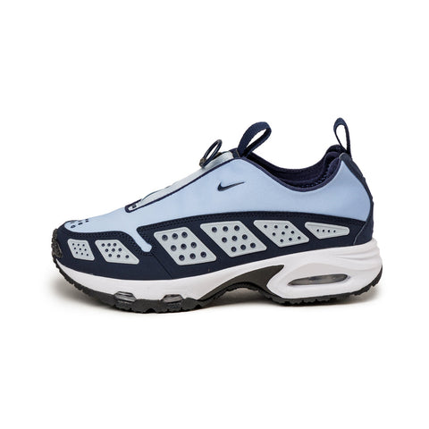 Wmns Air Max SNDR