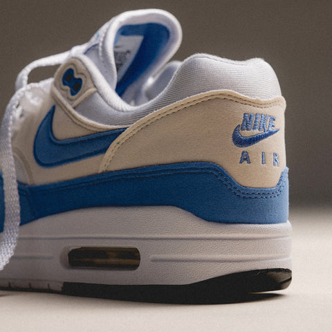 Wmns Air Max 1