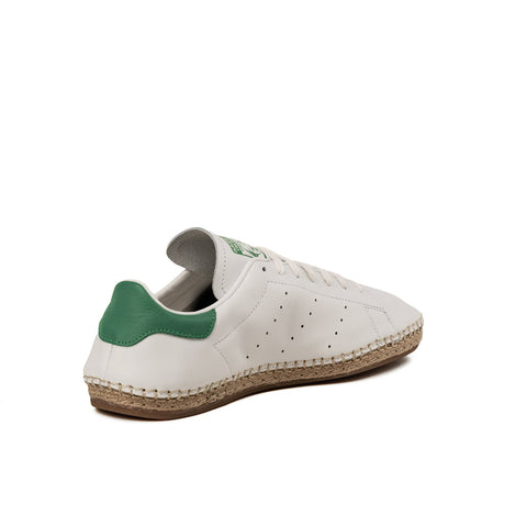 Stan Smith Espandrille