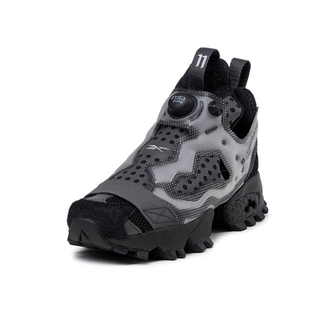 Instapump Fury