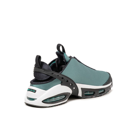 Wmns Air Max Craze