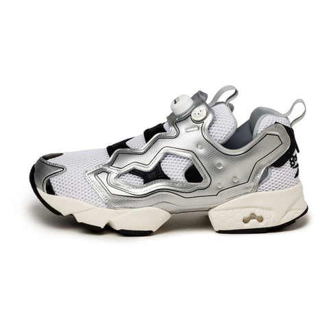 Instapump Fury 94