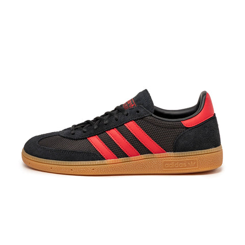 Handball Spezial