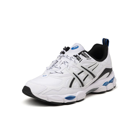 GEL-NYC *Utility*