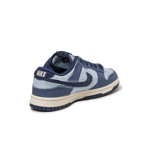 Dunk Low Retro