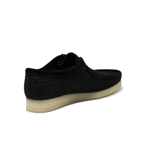 Wallabee