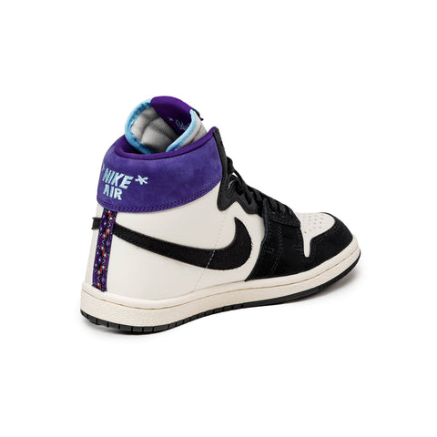 Wmns Jordan Air Ship PE SP