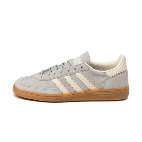 Handball Spezial