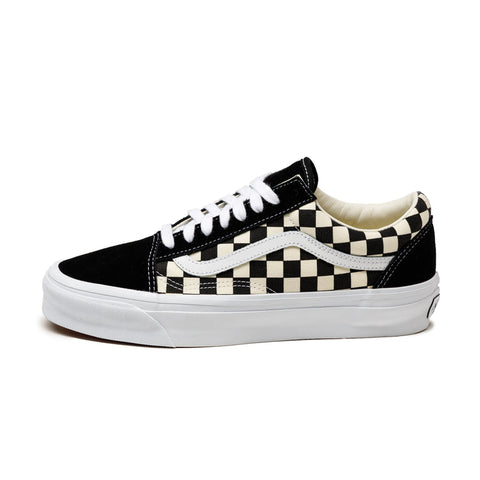 Premium Old Skool 36
