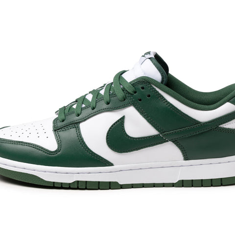 Dunk Low Retro