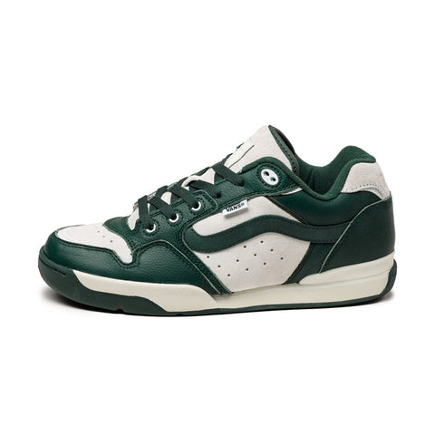 Premium Rowley XLT
