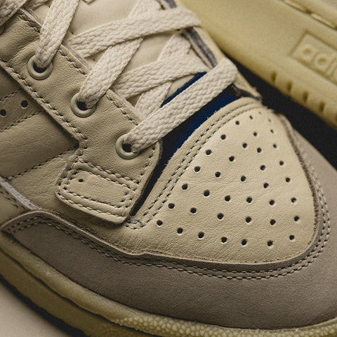 Centennial 85 Low