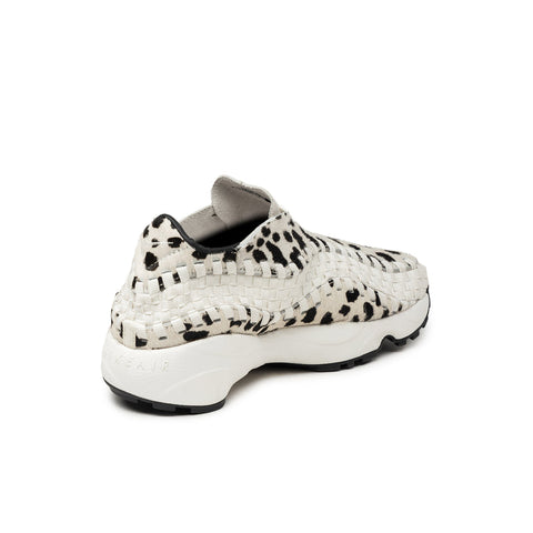 Wmns Air Footscape