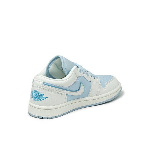 Wmns Air Jordan 1 Low