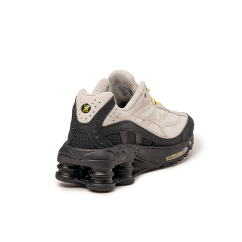 Shox Ride 2