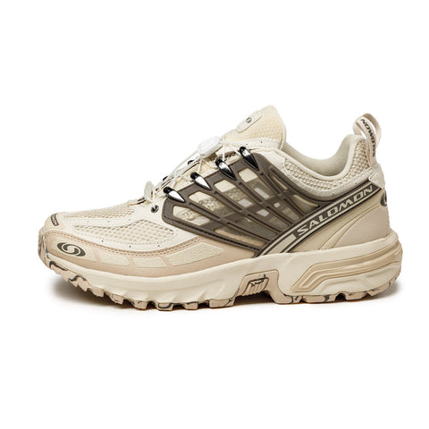 ACS Pro Desert