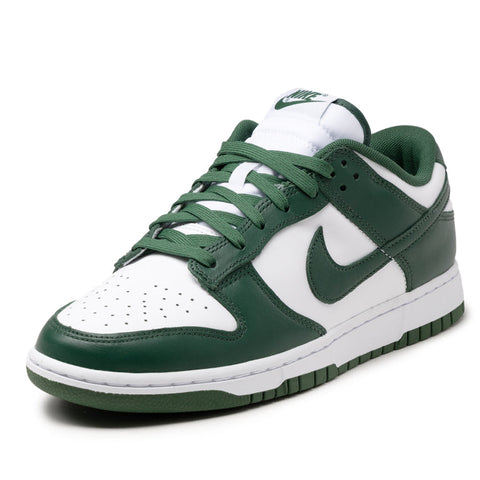 Dunk Low Retro