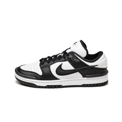Wmns Dunk Low