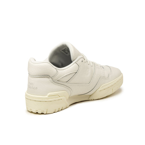 550