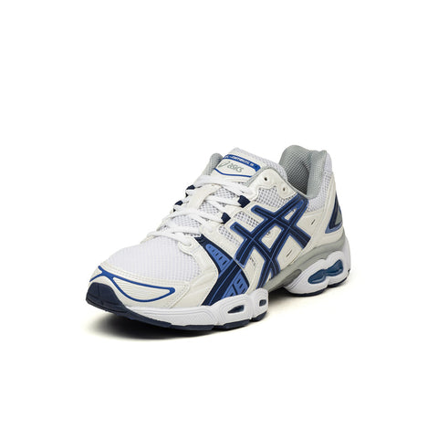 GEL-Nimbus 9