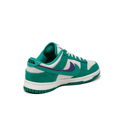 Wmns Dunk Low