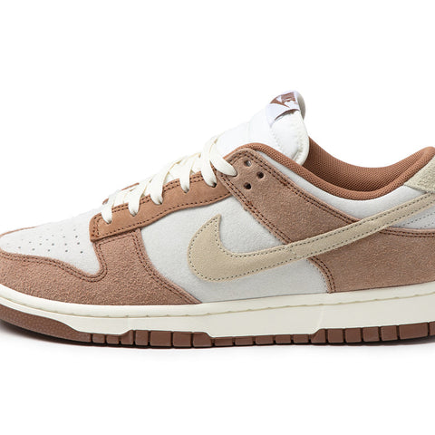 Dunk Low Retro