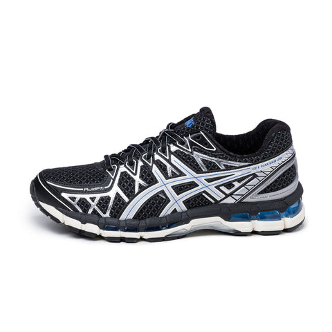 Gel-Kayano 20