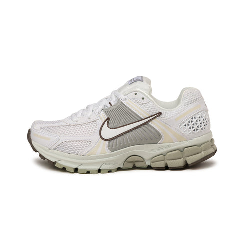 Wmns Zoom Vomero 5
