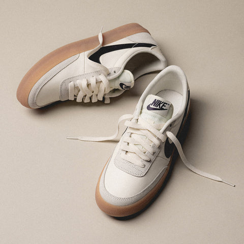 Wmns Killshot 2