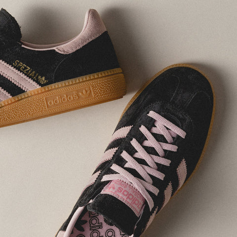 Handball Spezial W