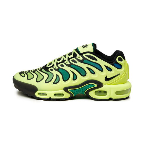 Air Max Plus Drift