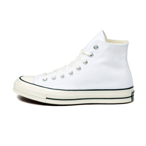 Chuck Taylor All Star '70 Hi