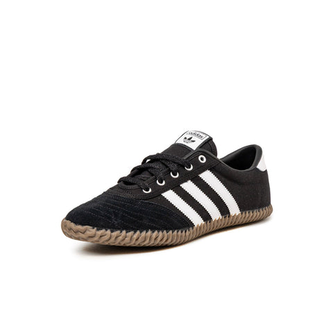 Volley Plimsole W