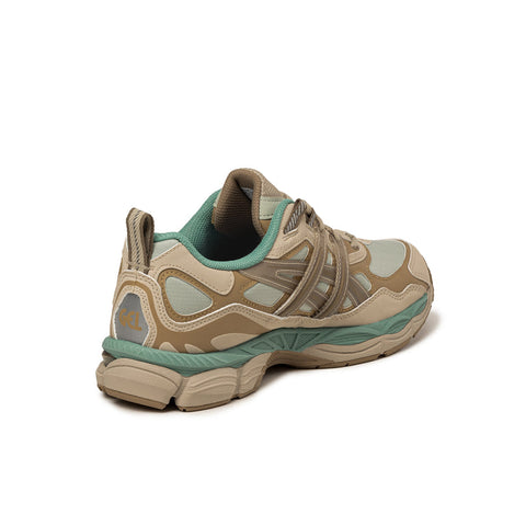 GEL-NYC *Utility*
