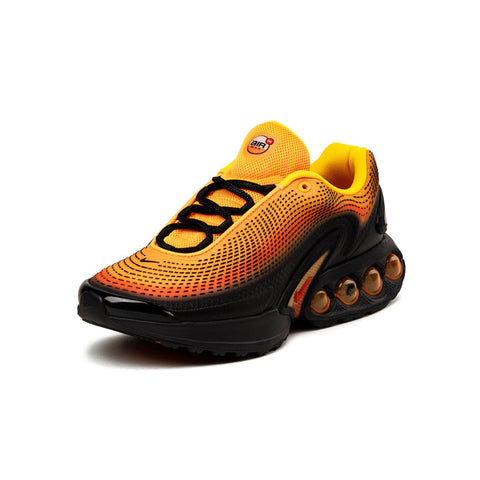 Air Max DN SE