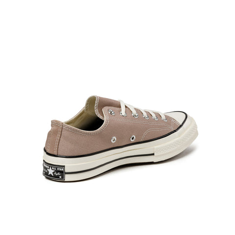 Chuck Taylor All Star '70 OX
