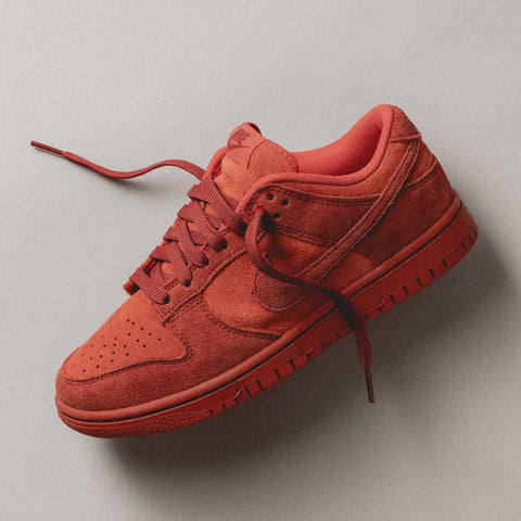 Wmns Dunk Low