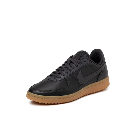 Wmns Field General