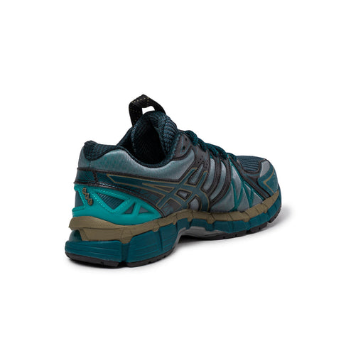 UB10-S GEL-Kayano 20