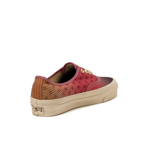 Premium Authentic