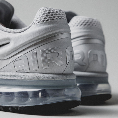 Air Max 2013