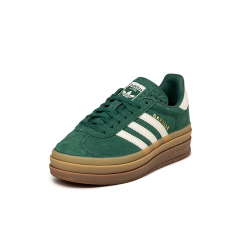 Gazelle Bold W