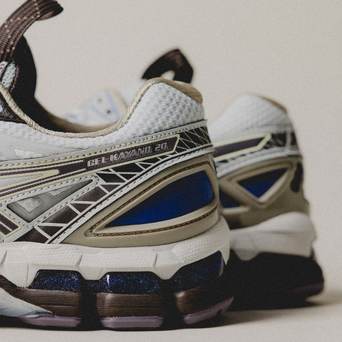 GEL-Kayano 20