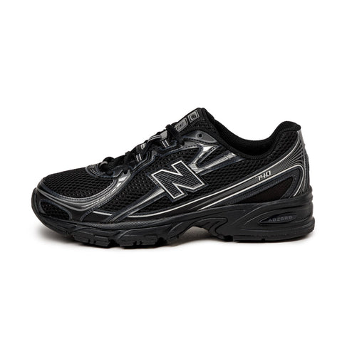 740 v2