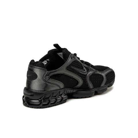 Air Zoom Spiridon Cage 2