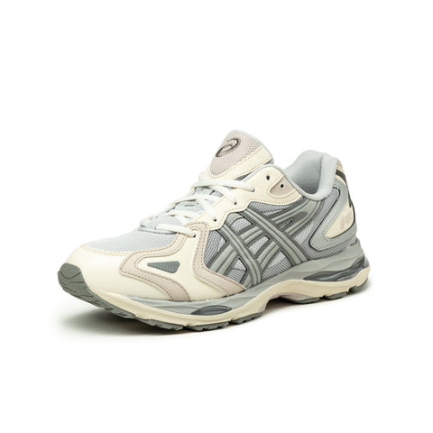 GEL-K1011