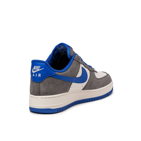 Air Force 1 '07 LV8