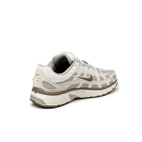 Wmns P-6000