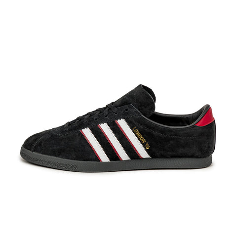 London 96