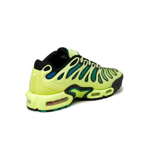 Air Max Plus Drift